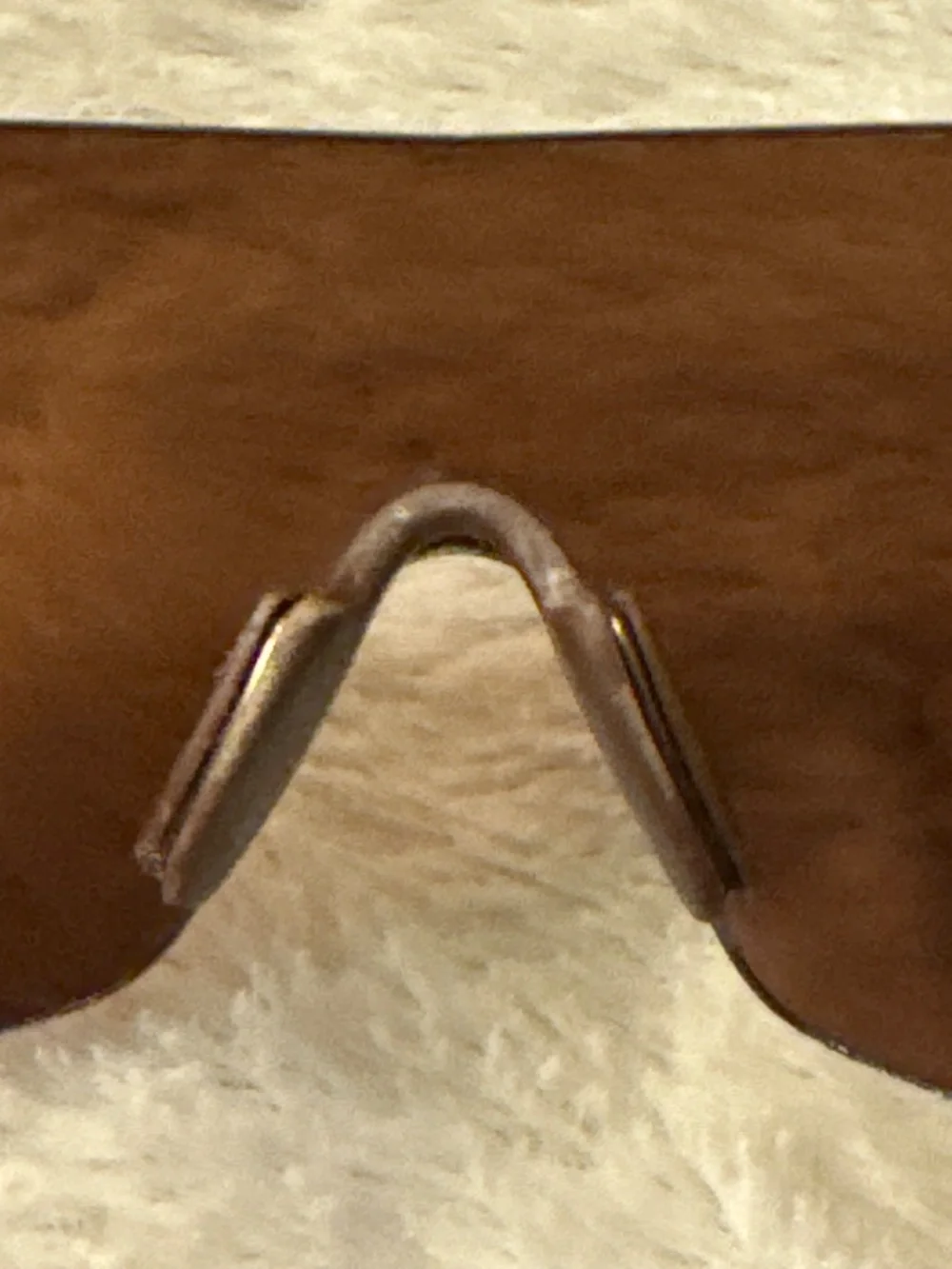 Maui Jim Polorized Sunglasses